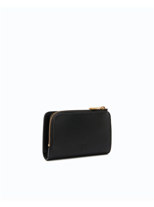  PINKO | 106206A0F1/Z99Q